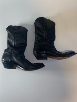 Women’s Cowboy boots