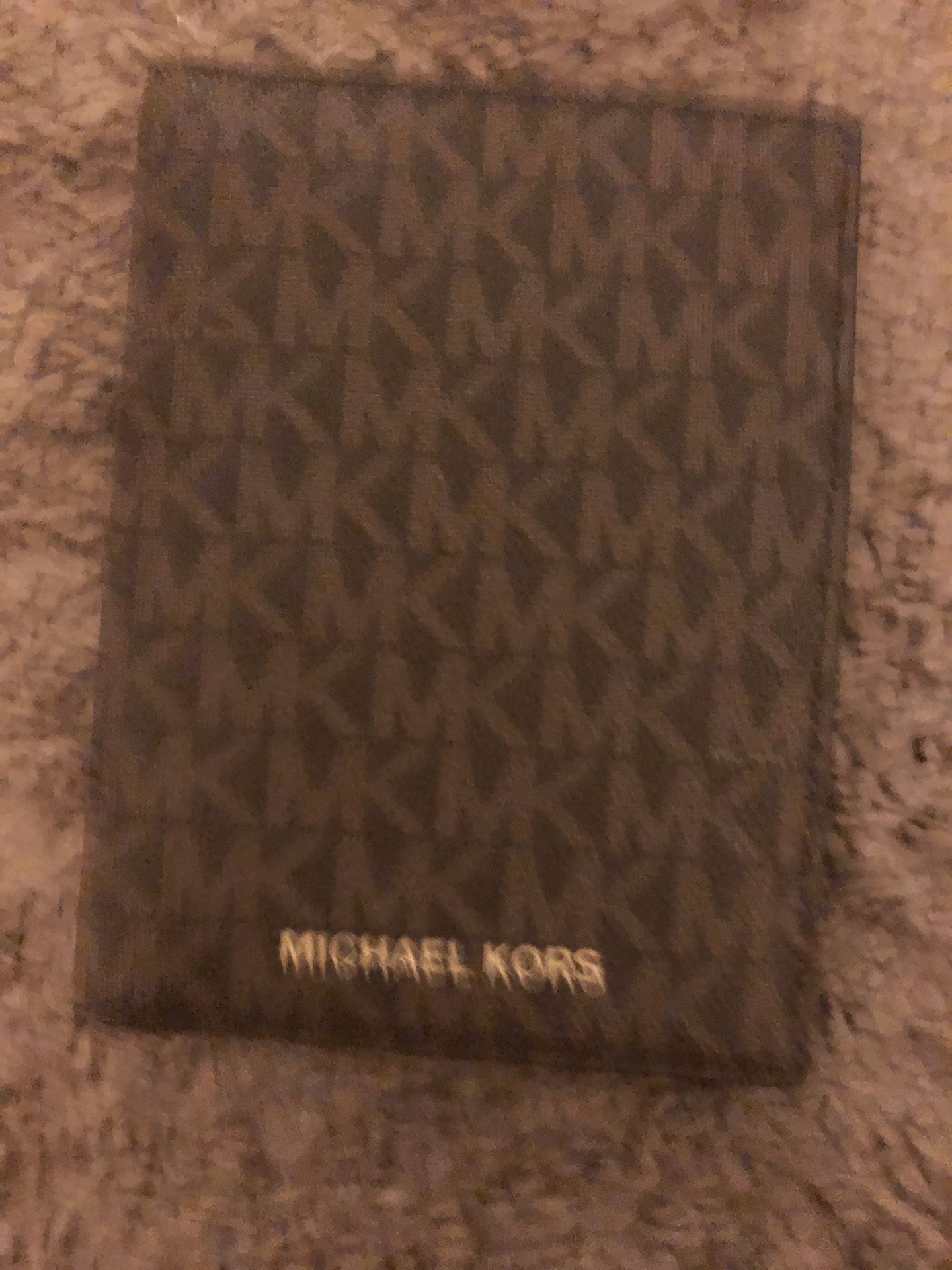 Mk wallet