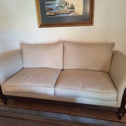 Couch $50