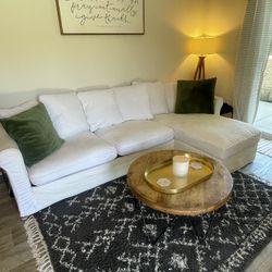 IKEA Sleeper Sofa