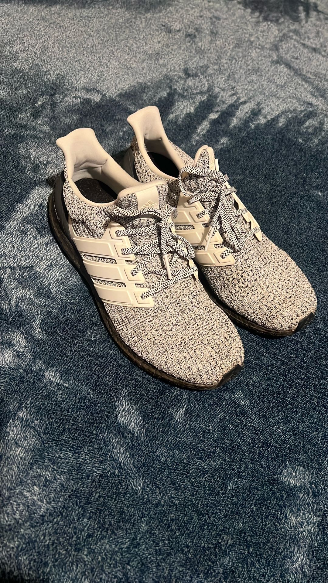 adidas ultraboost oreo