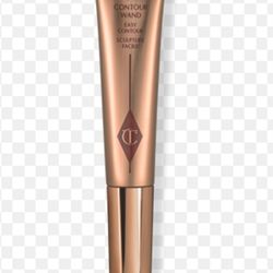 Charlotte Tilbury 
Hollywood Contour Wand