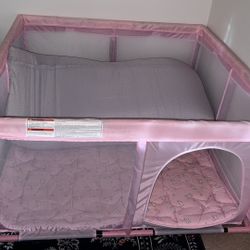 Must sell Lots Of Stuff 