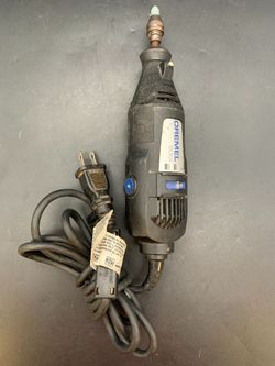 Dremel 200 #35439