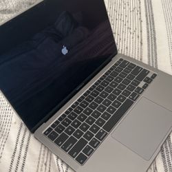 MacBook Air - Like New