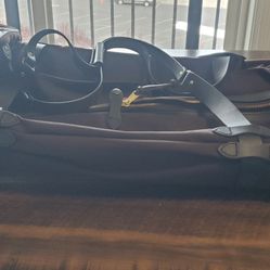 filson xl roller duffle bag new without tags