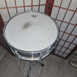 PEARL Sensitone Steel