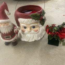 Christmas Decorating Bundle 