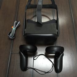 Oculus Quest 64GB VR Headset 