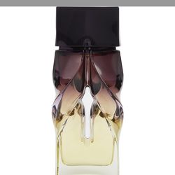 Christian Louboutin Trouble In Heaven Perfume