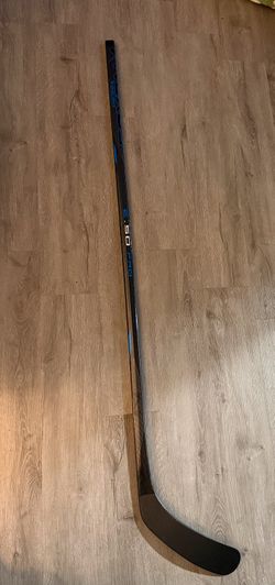 Bauer P92 / 65 FLEX Hockey Stick