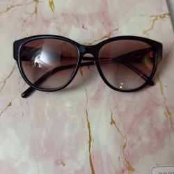 Burberry Sunglasses 