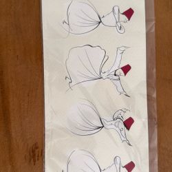 Whirling Dervishes : Sufi Dancers Of Istanbul 