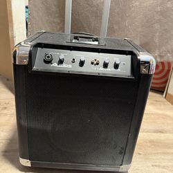 Alesis Transactive Wireless