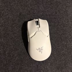 Razer Viper V2 Pro
