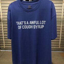 Men’s T-shirt New Aloc Shirt 