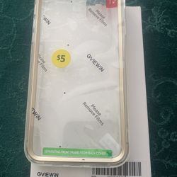 I Phone 11 Phone Case