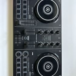 Pioneer DDJ-200
