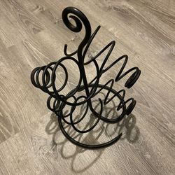 Wine Rack