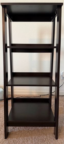Shelf