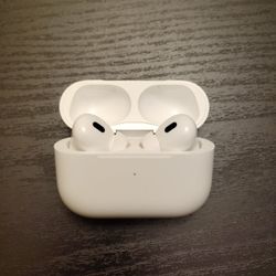 AIRPOD PRO 2