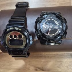 Watches For SALE.