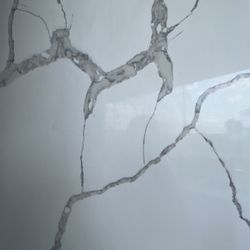 Kitchen Countertop