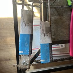 Stemware Glass Holder