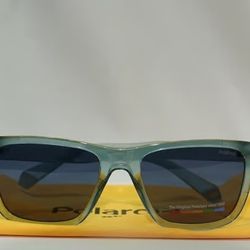 UNISEX Sunglasses