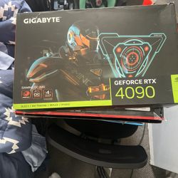 4090