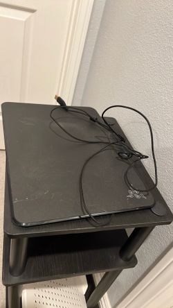 Razer Firefly RGB Mousepad