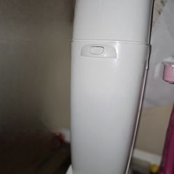 Playtex Daiper Genie Complete