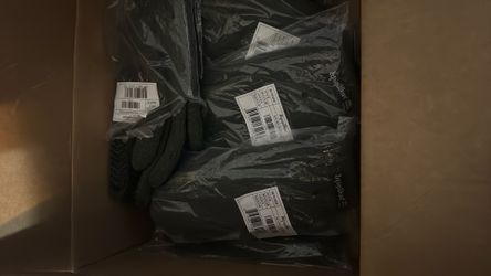 Refrigwar Clothes Freezer