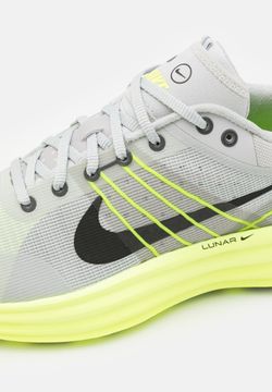 Nike lunar size 11 Men’s