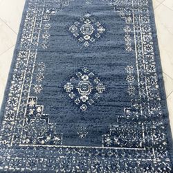 Area Rug 