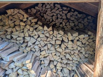 Firewood