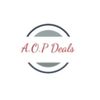 A.O.P Deals 