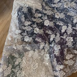 Party Table Clothes