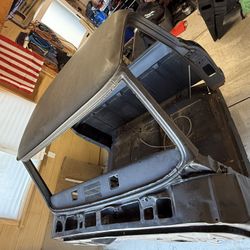 C10 Parts C20 C30 K10 K20 K30 