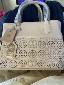 Laura Biagiotti Handbag