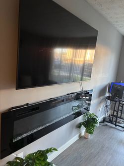 Moving out sale