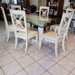 Dining Set 