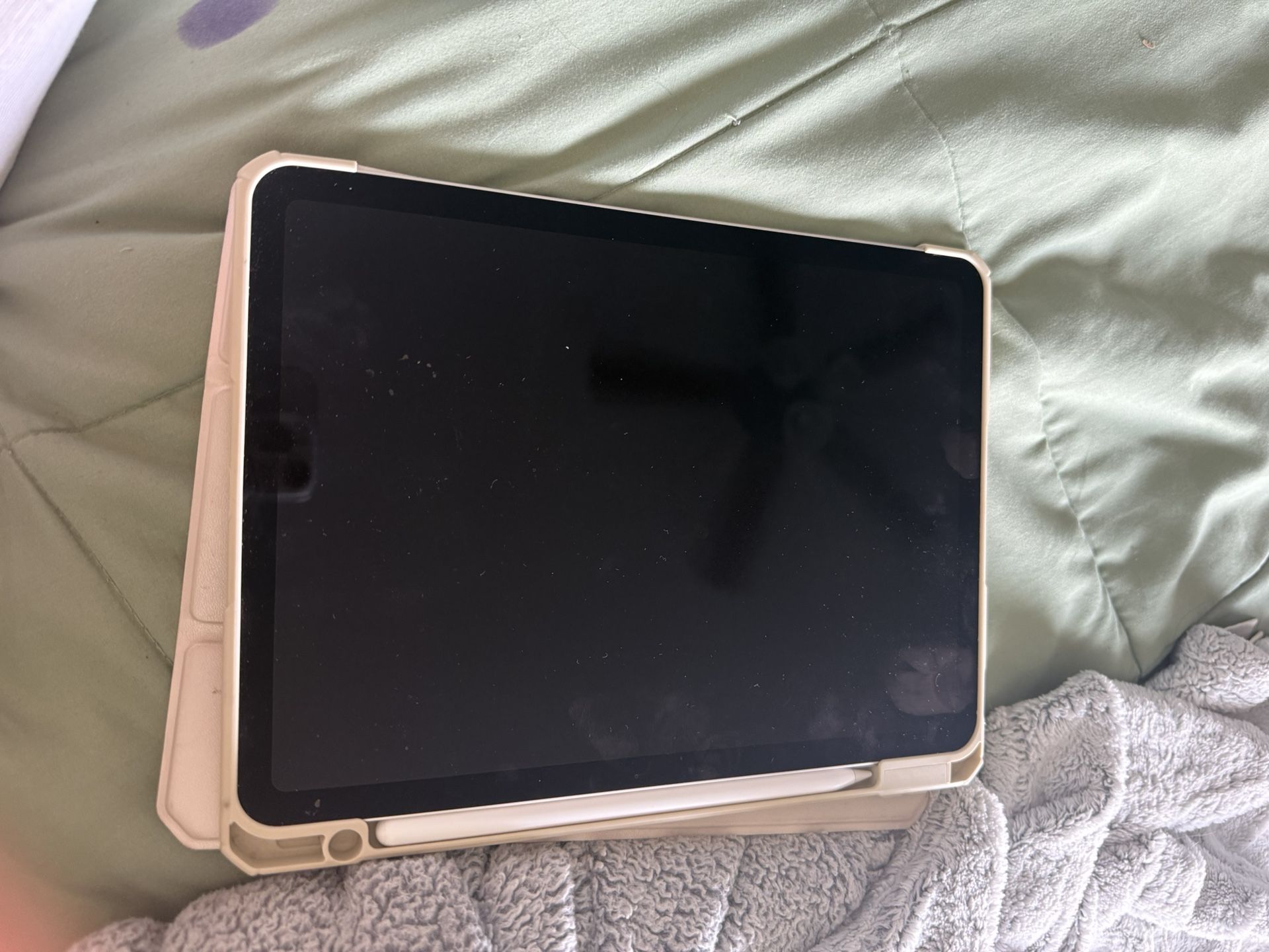 I Pad Air 11 Inch (M2)