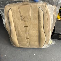 Car Seat Covers Fit for Toyota Prius 2003-2015 
