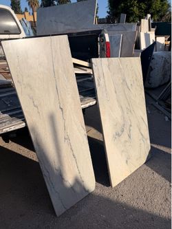 Aquarella Quartzite Slabs