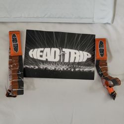 Headtrip Festival