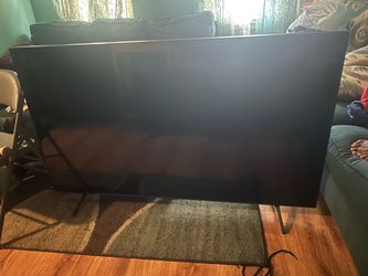 Samsung 65 inch tv