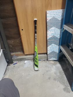 Lewisville Sluger 29 Inch Baseball Bat
