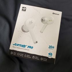 Air Pods