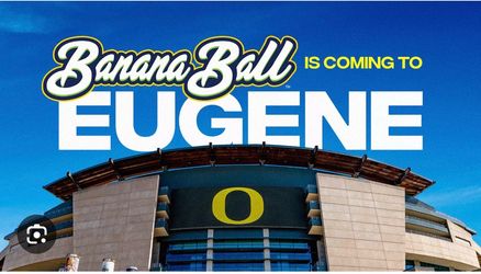 Savannah Banana Tickets Saturday 6/27